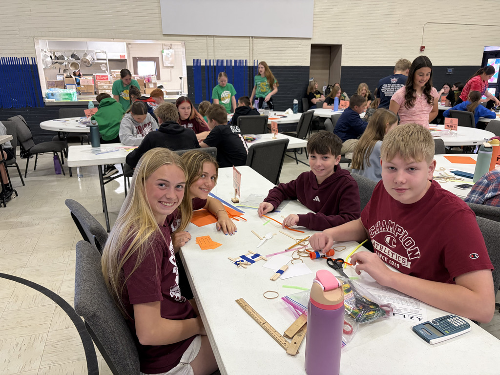 Olympiad