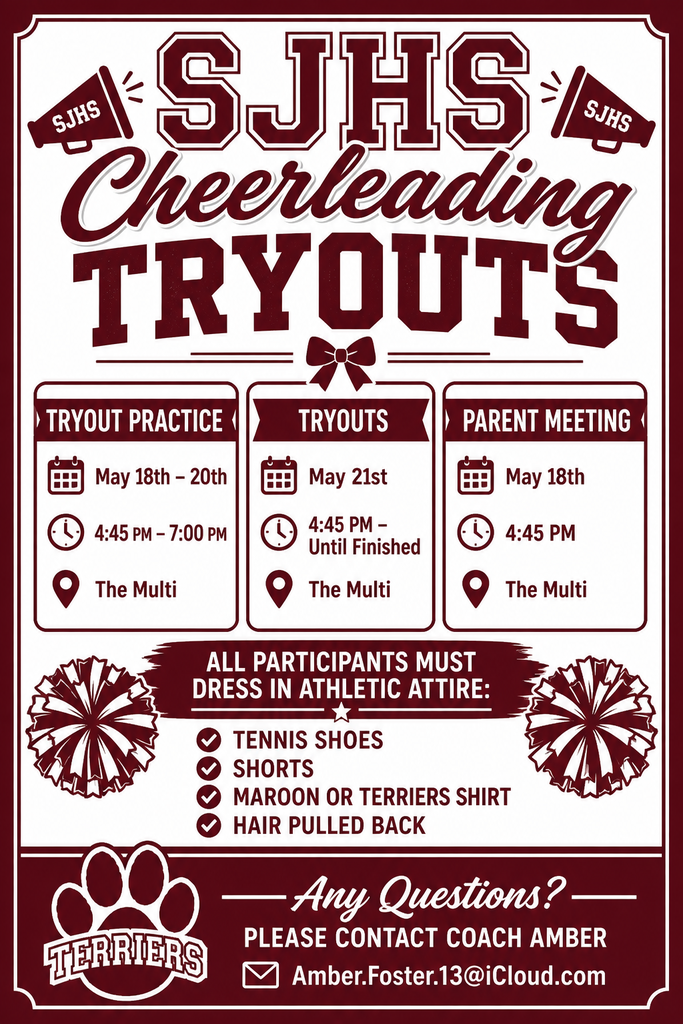 Cheer
