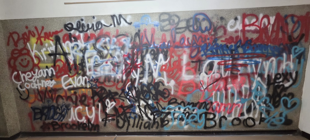 2026
