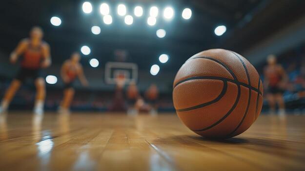 Ball