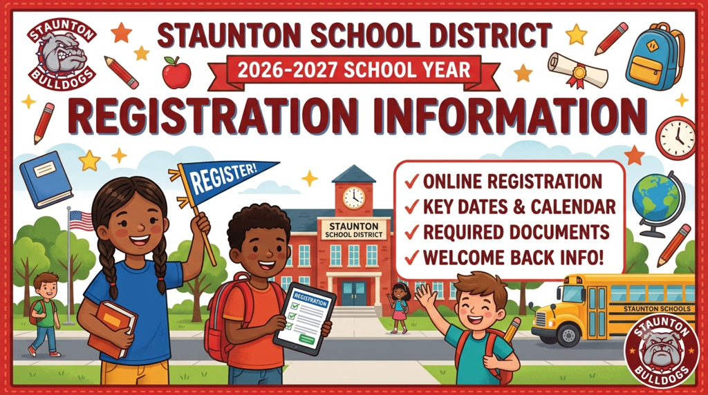 2026-2027 Registration Picture