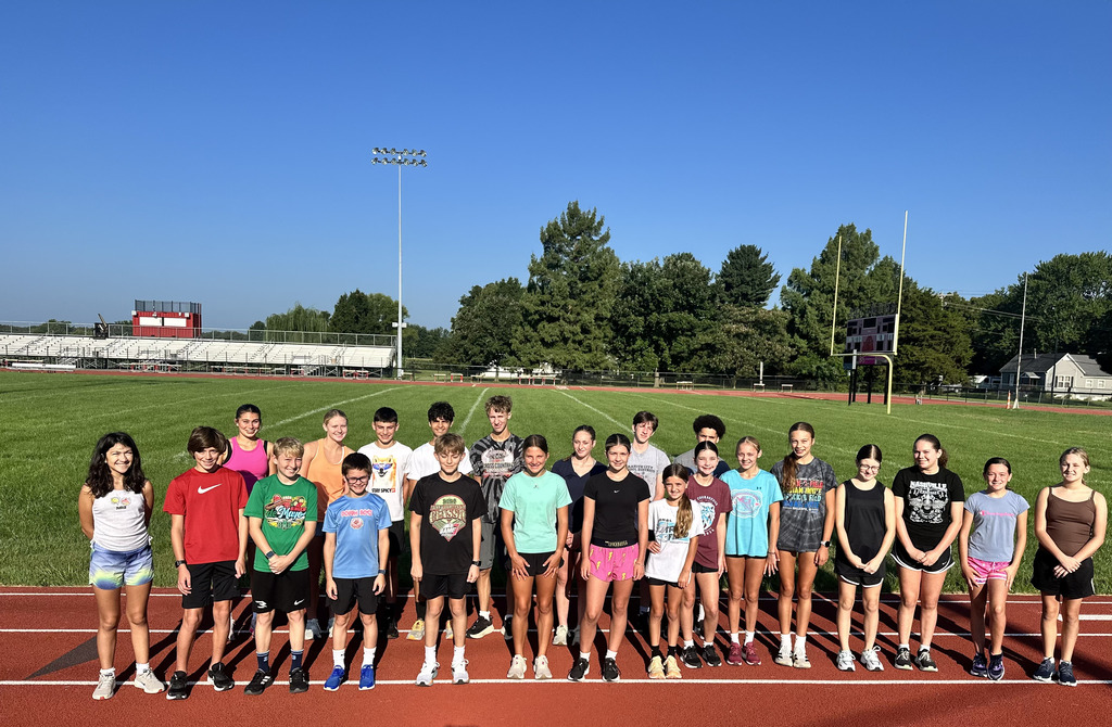 X-Country