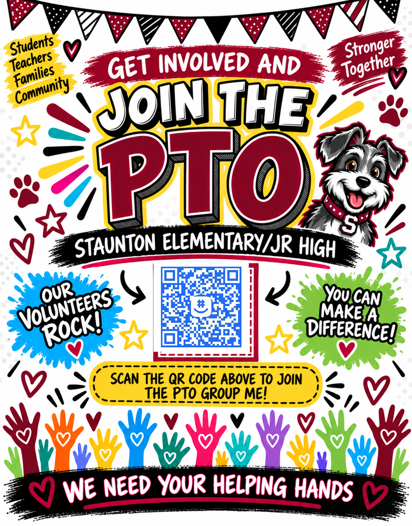 PTO