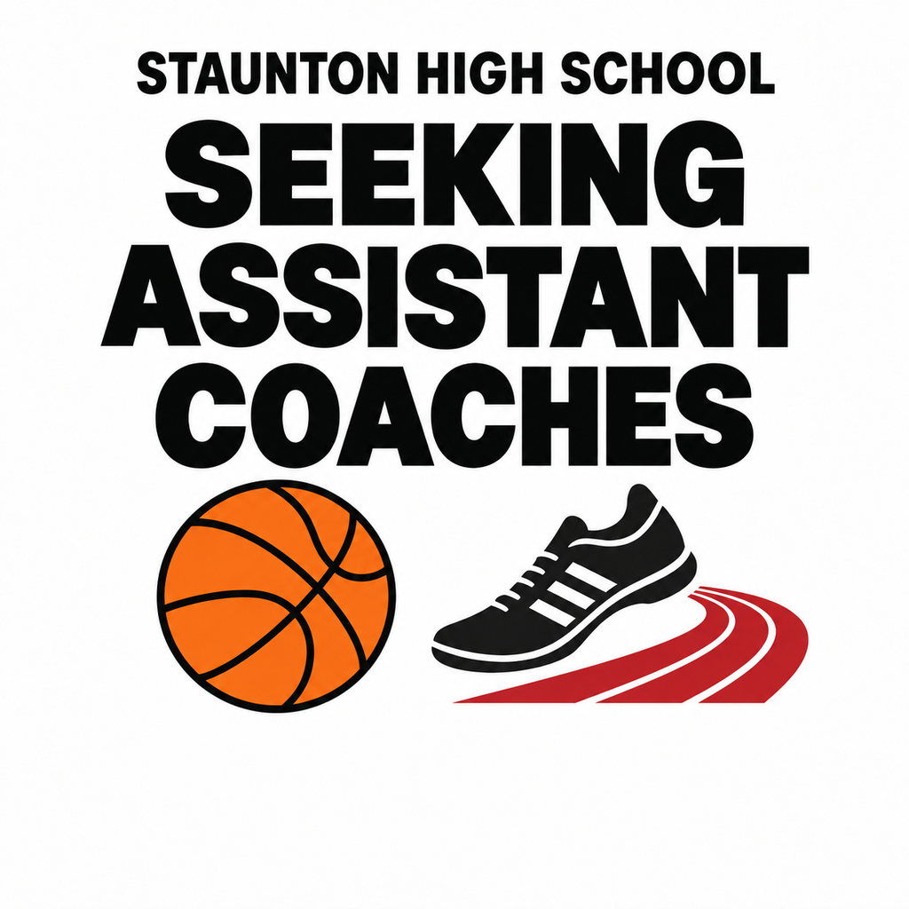 Clipart Image Assistant Coaches