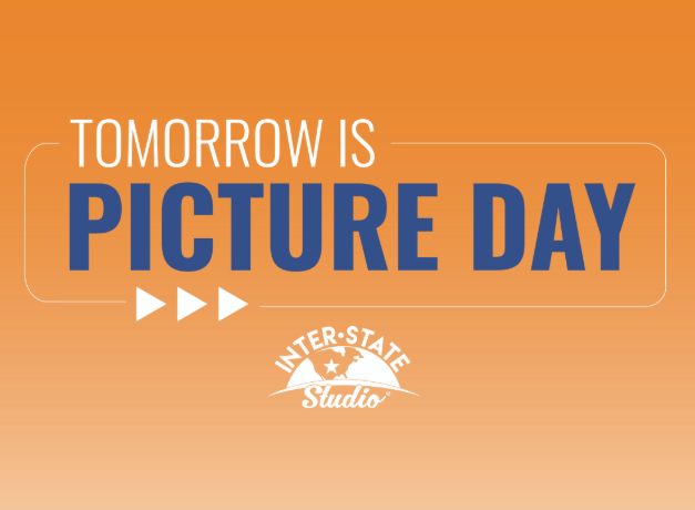 Picture Day