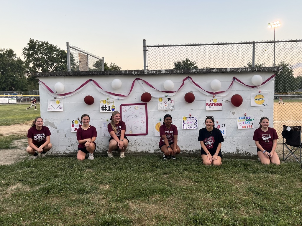 jh cheer