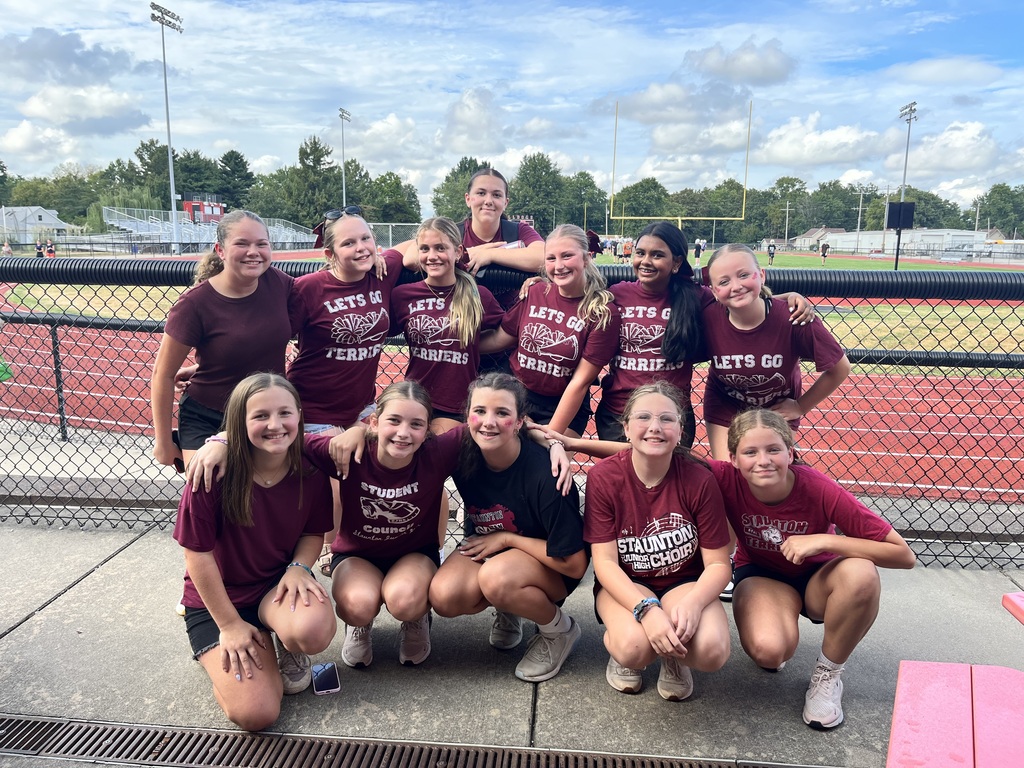 jh cheer