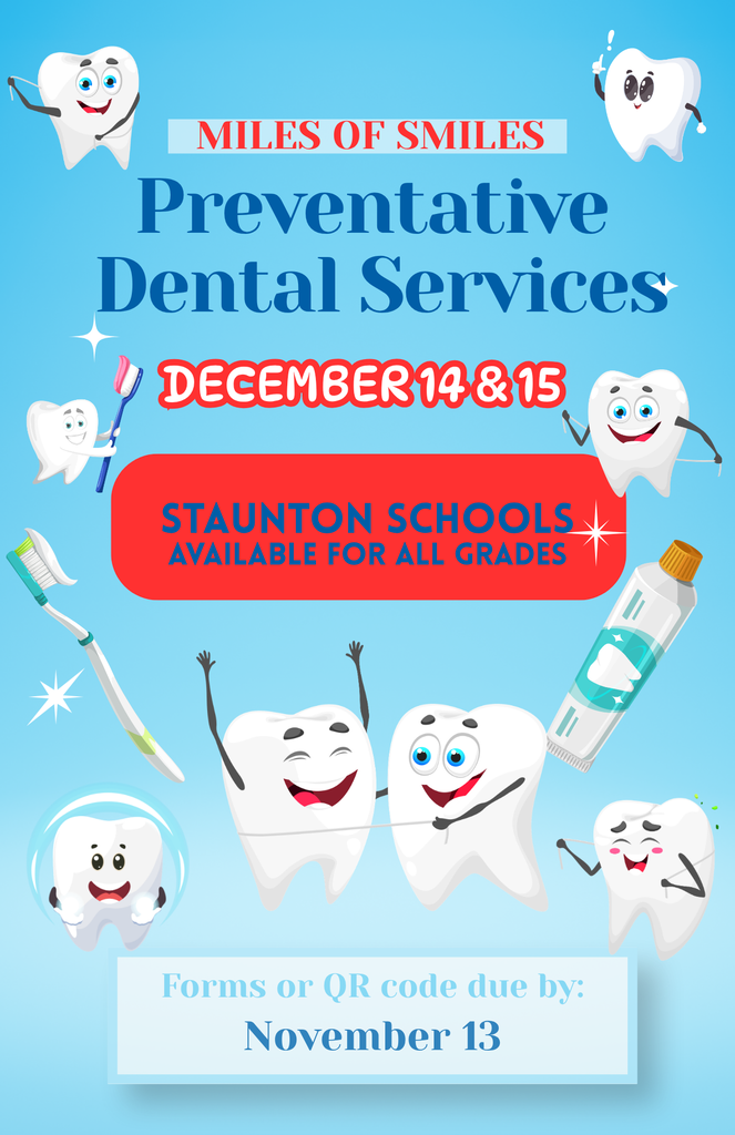 Dental