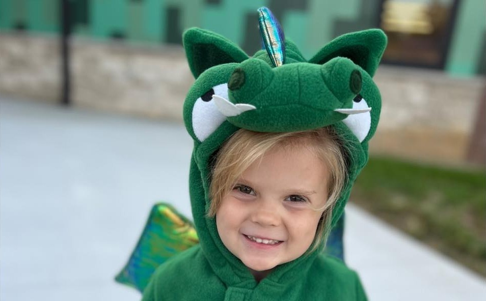 Ste. Genevieve County R-II Celebrates 2025 Homecoming