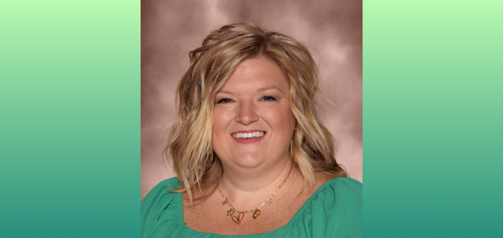 Helping Dragons Plan Their Next Chapter:  Erin Stoll Selected as SGHS rootEd Advisor