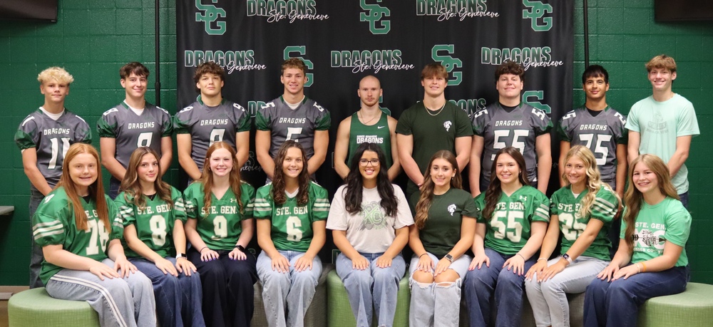 HoCo Court.JPG