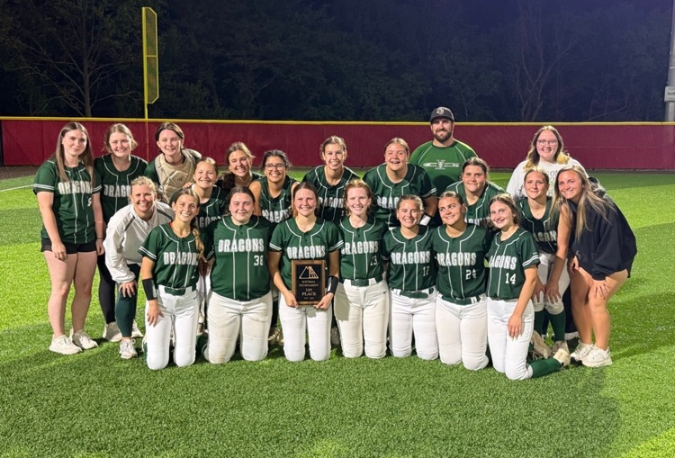 champs! 