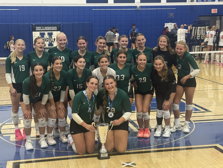 champs