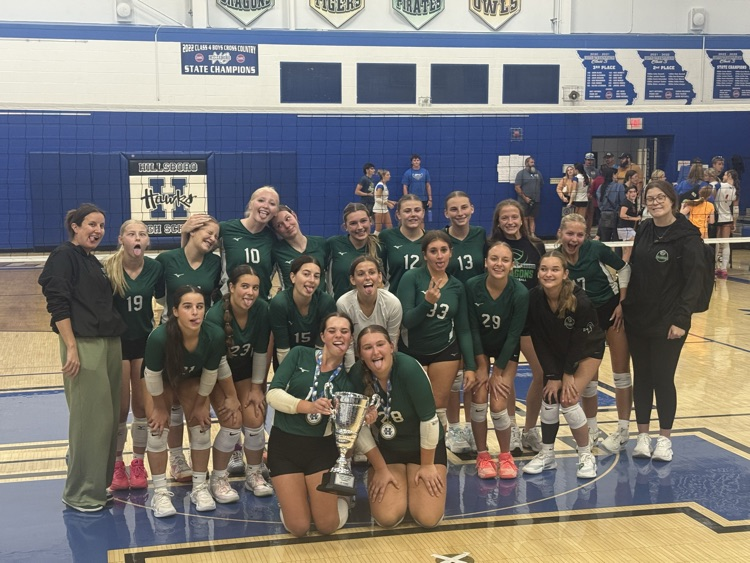 champs