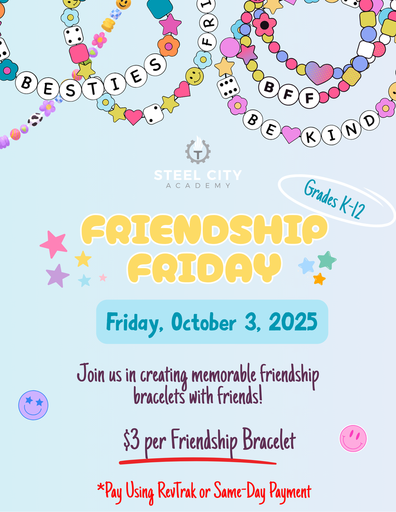 friendship