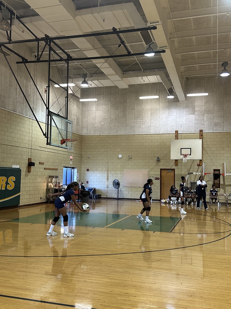 Volleyball
