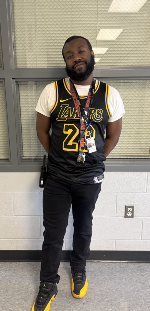 team up against drugs