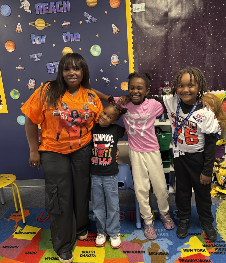 team up against drugs