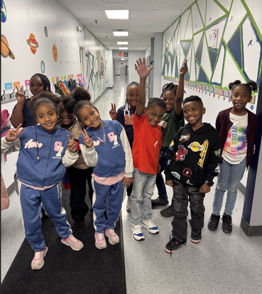 team up against drugs