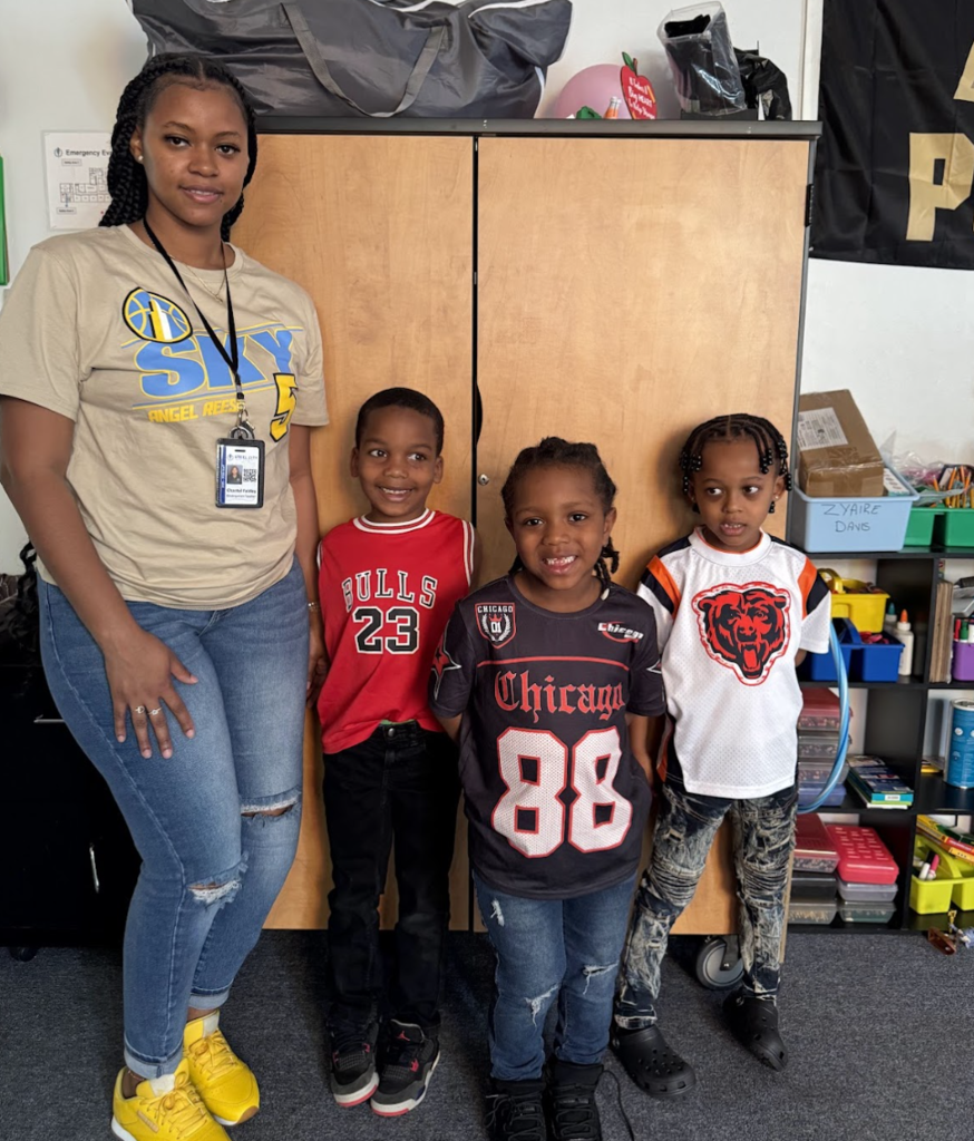 team up against drugs