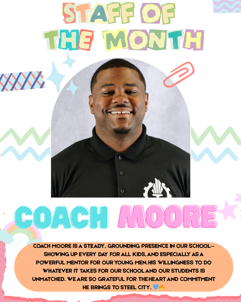 coach moore