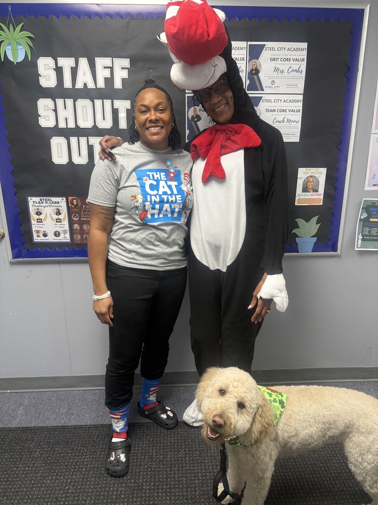 cat in the hatcat in the hat