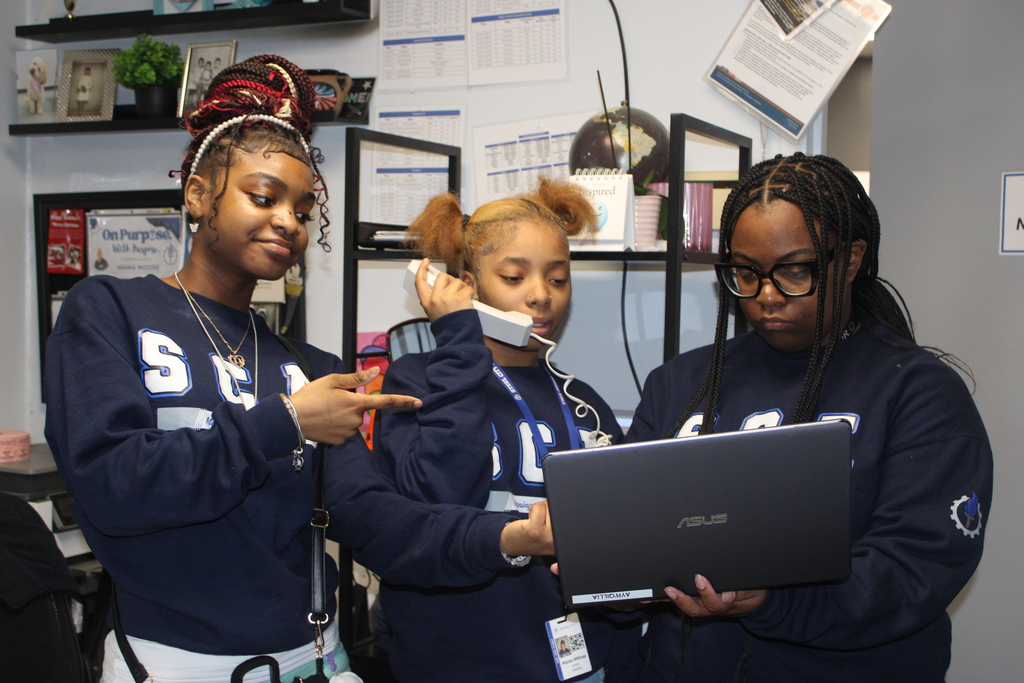 morning crewmorning crew