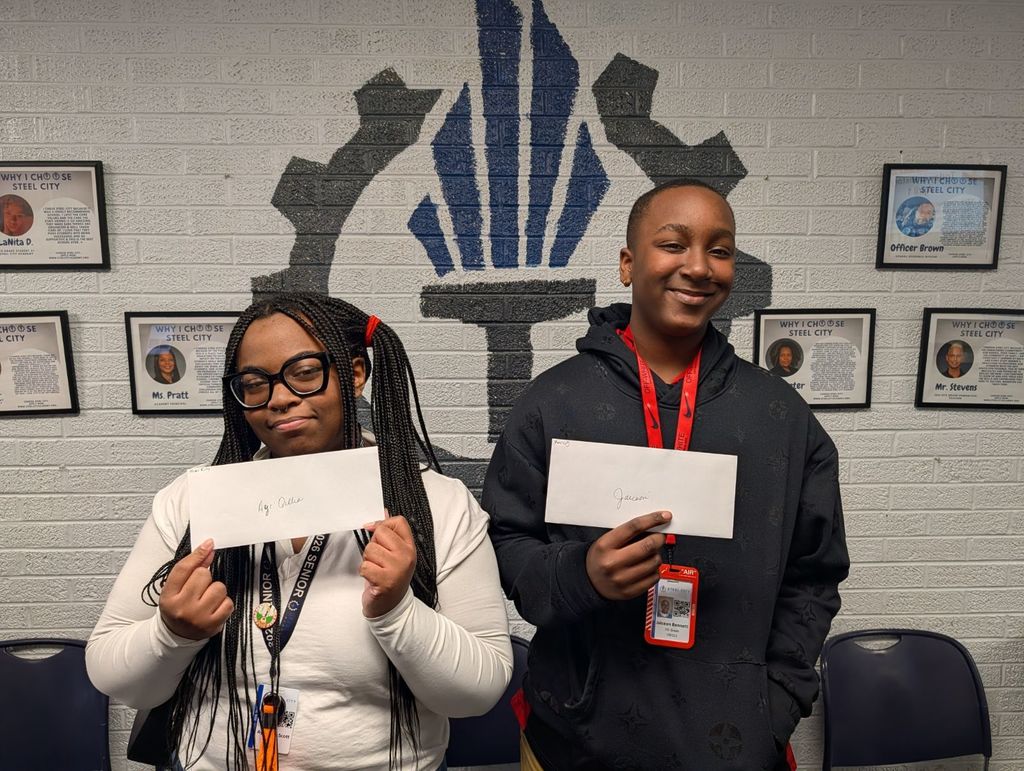 paintbrush playground