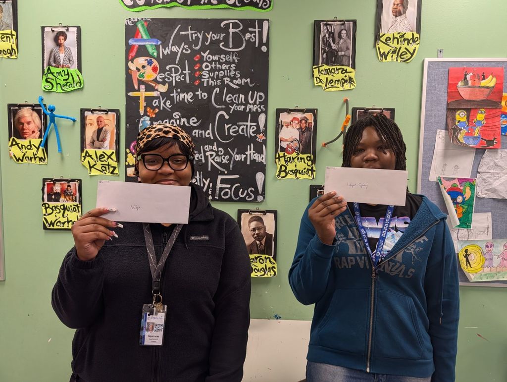 paintbrush playground