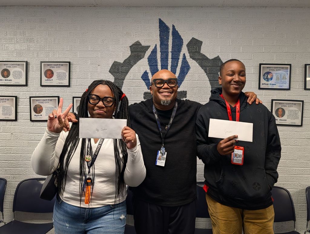 paintbrush playground