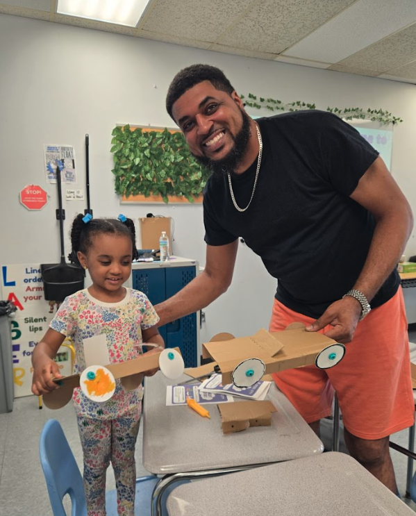 stem nightstem night