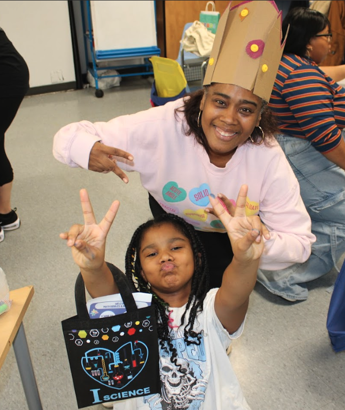 stem nightstem night