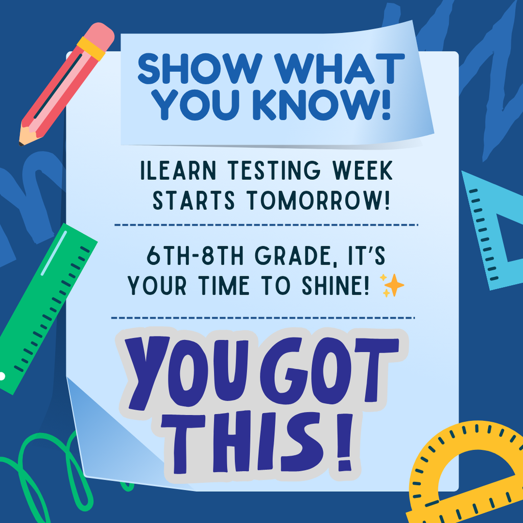 ILEARN