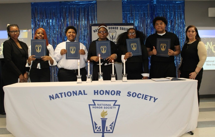 nhs