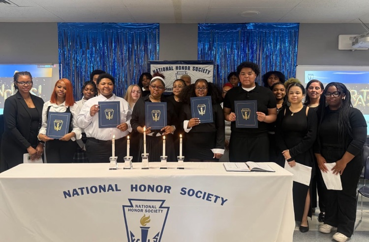 NHs