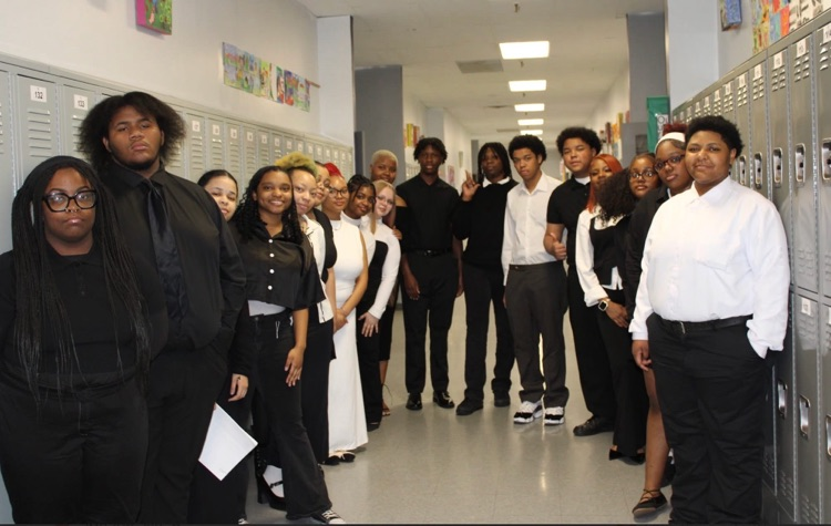 NHs