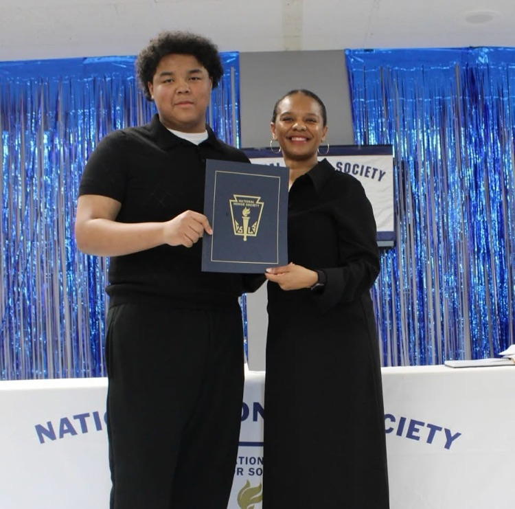 nhs