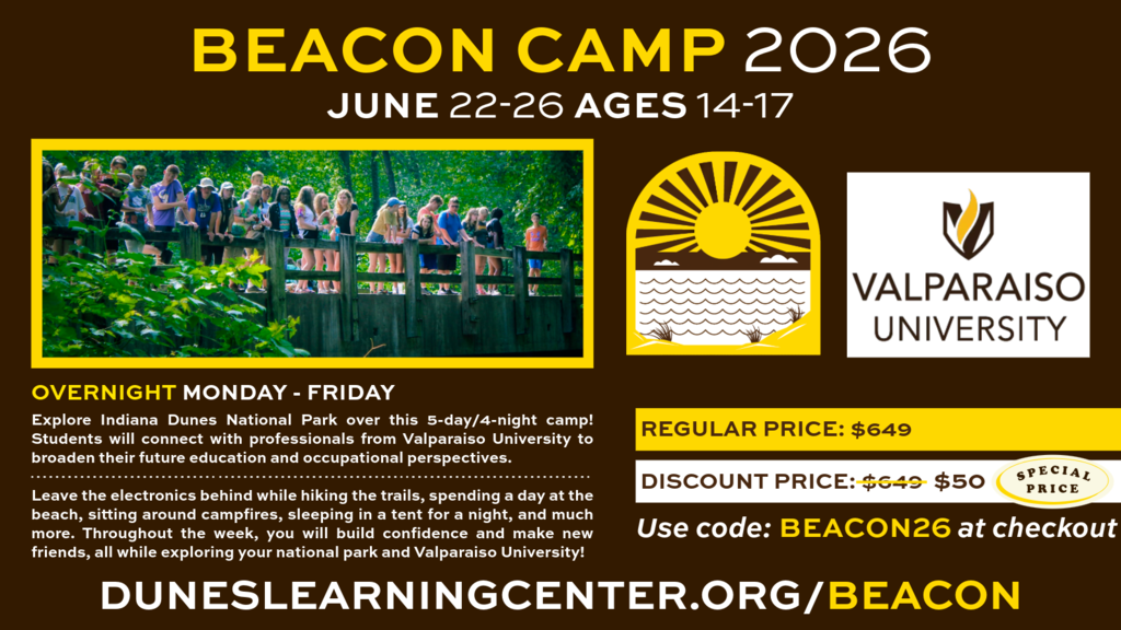 camp