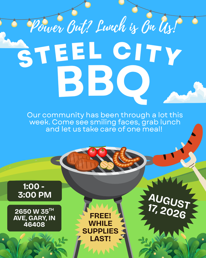 BBQ