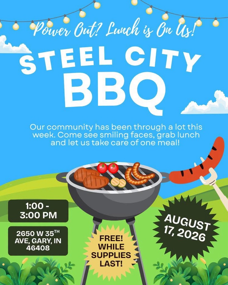 bbq 