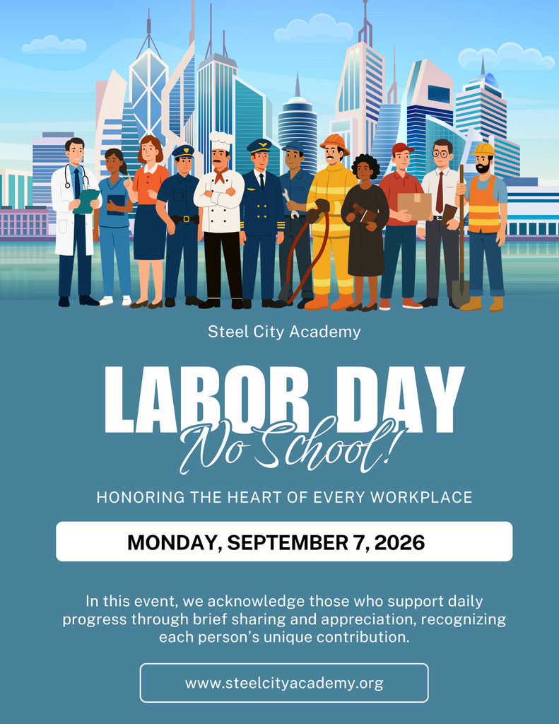 labor day