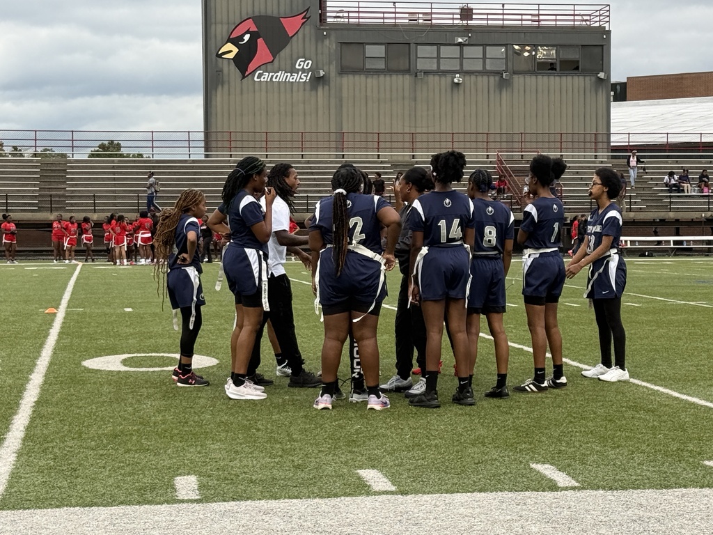 Flag football