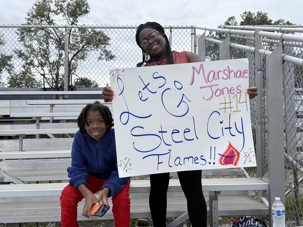 Flag football