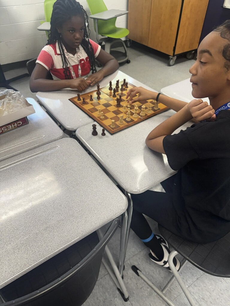chess