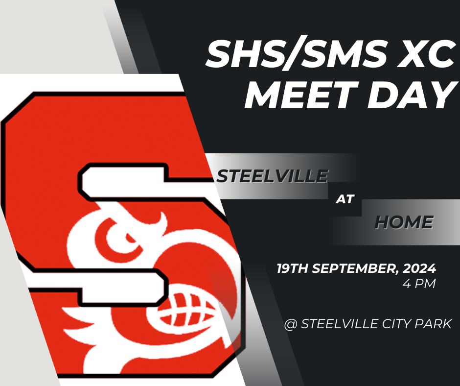CC Meet
