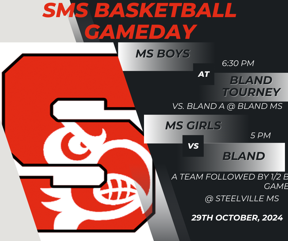 Bland SMS BBB/GBB