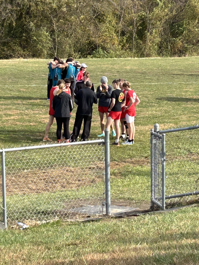XC