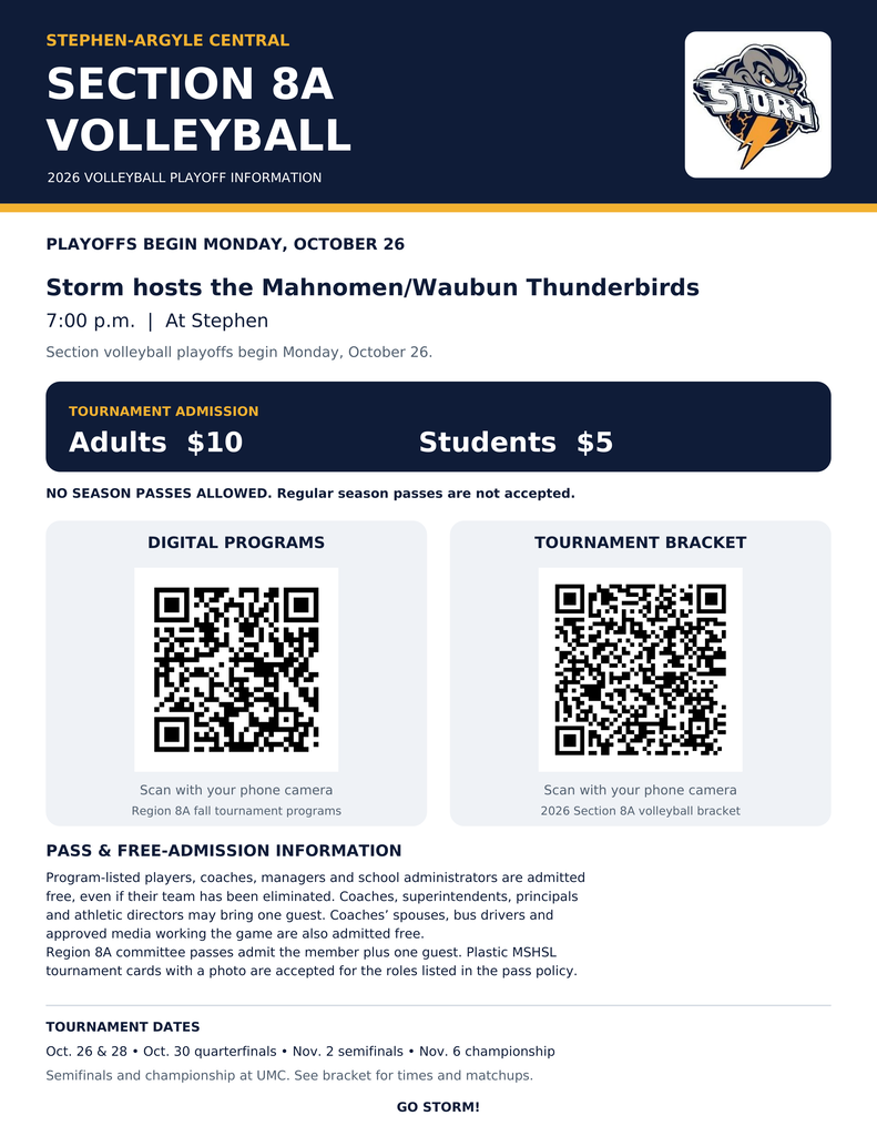 VB Info