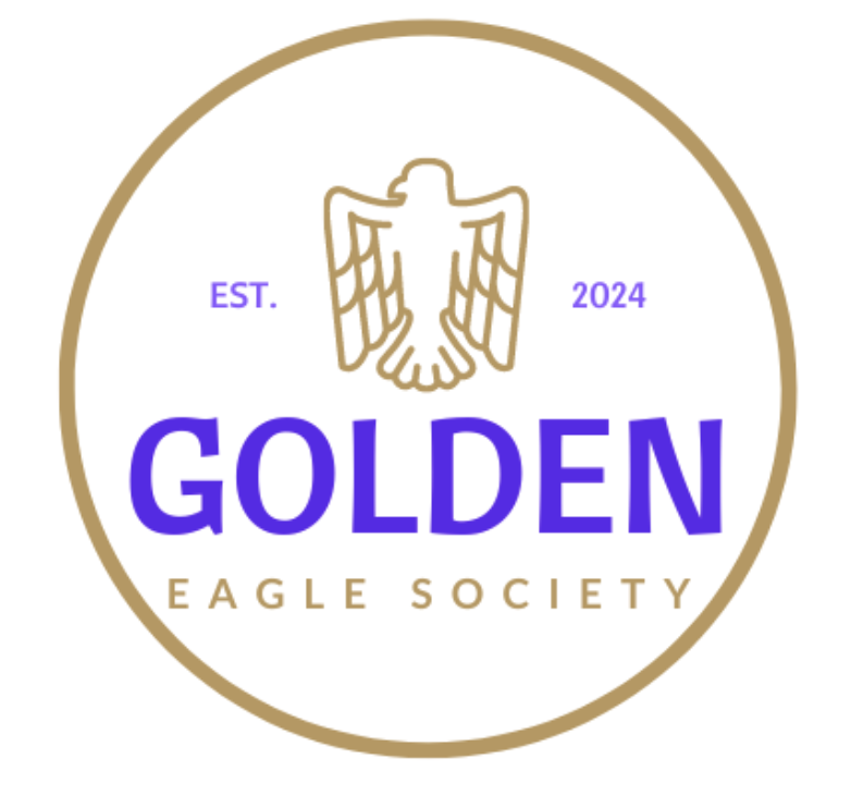 Golden Eagle Society