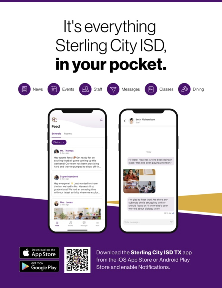 SC App